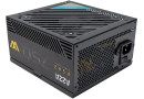 БЖ 750Вт Azza PSAZ-750W - зображення 3
