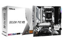 Мат. плата AM5 ASRock B650M PRO RS - зображення 1
