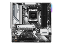 Мат. плата AM5 ASRock B650M PRO RS - зображення 2