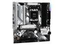 Мат. плата AM5 ASRock B650M PRO RS - зображення 3