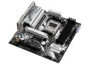 Мат. плата AM5 ASRock B650M PRO RS - зображення 4