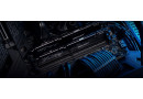 Пам'ять DDR5 RAM_32Gb (2x16Gb) 6000Mhz Kingston Fury Beast Black EXPO (KF560C30BBEK2-32) - зображення 4