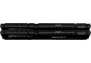 Пам'ять DDR5 RAM_32Gb (2x16Gb) 6000Mhz Kingston Fury Beast Black EXPO (KF560C30BBEK2-32) - зображення 3
