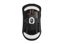 Мишка Hator Stellar Wireless\/Bluetooth\/USB Black (HTM650) - зображення 5