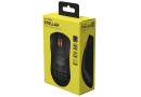 Мишка Hator Stellar Wireless\/Bluetooth\/USB Black (HTM650) - зображення 6