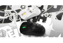 Мишка Hator Stellar Wireless\/Bluetooth\/USB Black (HTM650) - зображення 7