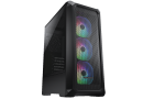Корпус Cougar Archon 2 Mesh RGB - зображення 1