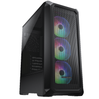 Корпус Cougar Archon 2 Mesh RGB