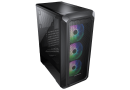 Корпус Cougar Archon 2 Mesh RGB - зображення 2