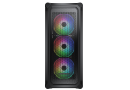 Корпус Cougar Archon 2 Mesh RGB - зображення 3