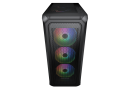 Корпус Cougar Archon 2 Mesh RGB - зображення 4