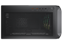 Корпус Cougar Archon 2 Mesh RGB - зображення 5