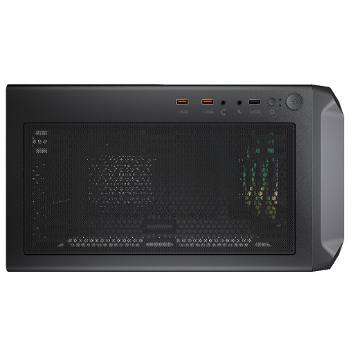 Корпус Cougar Archon 2 Mesh RGB - зображення 5