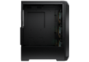 Корпус Cougar Archon 2 Mesh RGB - зображення 7