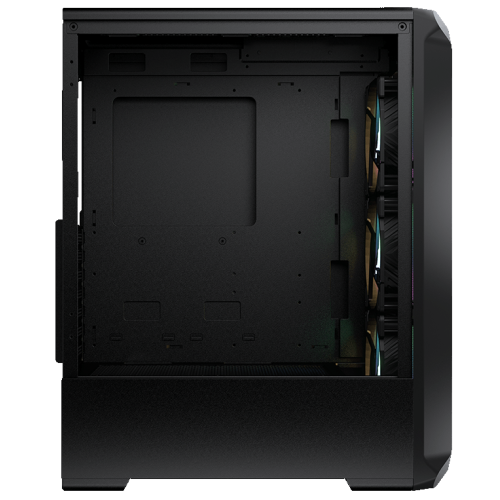 Корпус Cougar Archon 2 Mesh RGB - зображення 7