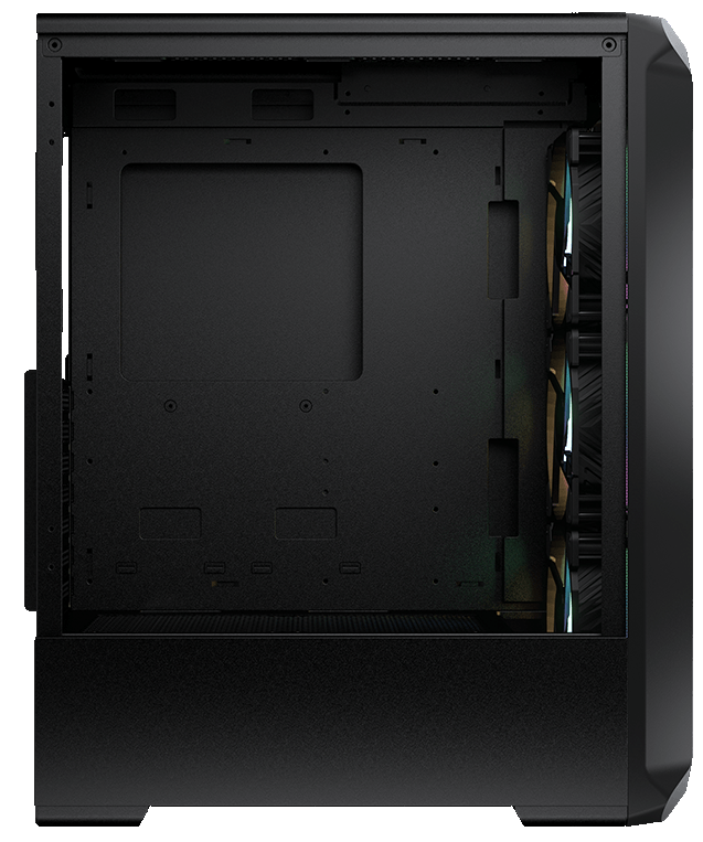 Корпус Cougar Archon 2 Mesh RGB - зображення 7