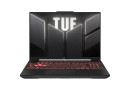 Ноутбук Asus TUF Gaming A16 FA607NUQ-RL014 - зображення 1