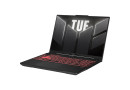 Ноутбук Asus TUF Gaming A16 FA607NUQ-RL014 - зображення 2