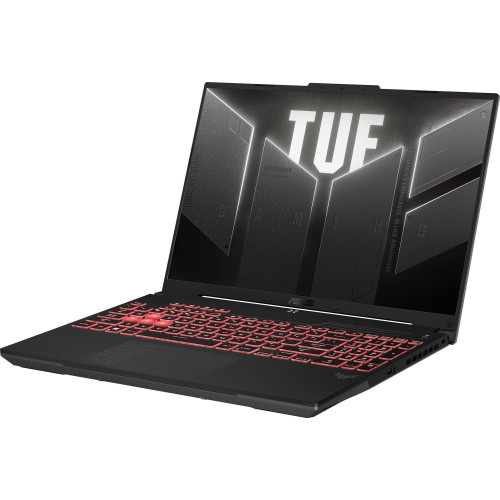 Ноутбук Asus TUF Gaming A16 FA607NUQ-RL014 - зображення 2