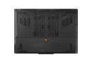 Ноутбук Asus TUF Gaming A16 FA607NUQ-RL014 - зображення 10