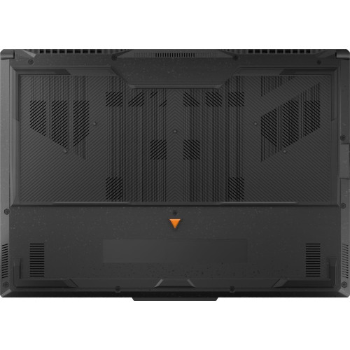Ноутбук Asus TUF Gaming A16 FA607NUQ-RL014 - зображення 10
