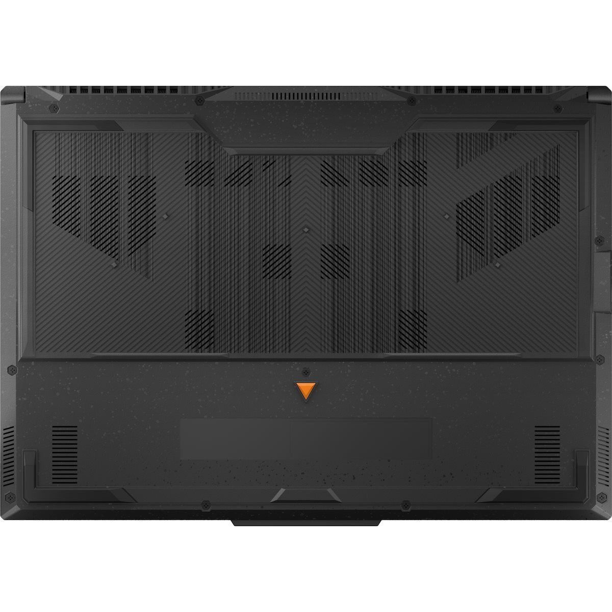 Ноутбук Asus TUF Gaming A16 FA607NUQ-RL014 - зображення 10
