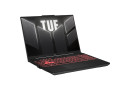 Ноутбук Asus TUF Gaming A16 FA607NUQ-RL014 - зображення 4