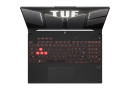 Ноутбук Asus TUF Gaming A16 FA607NUQ-RL014 - зображення 3