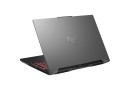 Ноутбук Asus TUF Gaming A16 FA607NUQ-RL014 - зображення 6