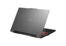 Ноутбук Asus TUF Gaming A16 FA607NUQ-RL014 - зображення 8