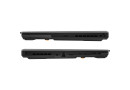 Ноутбук Asus TUF Gaming A16 FA607NUQ-RL014 - зображення 5