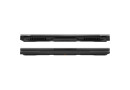 Ноутбук Asus TUF Gaming A16 FA607NUQ-RL014 - зображення 9