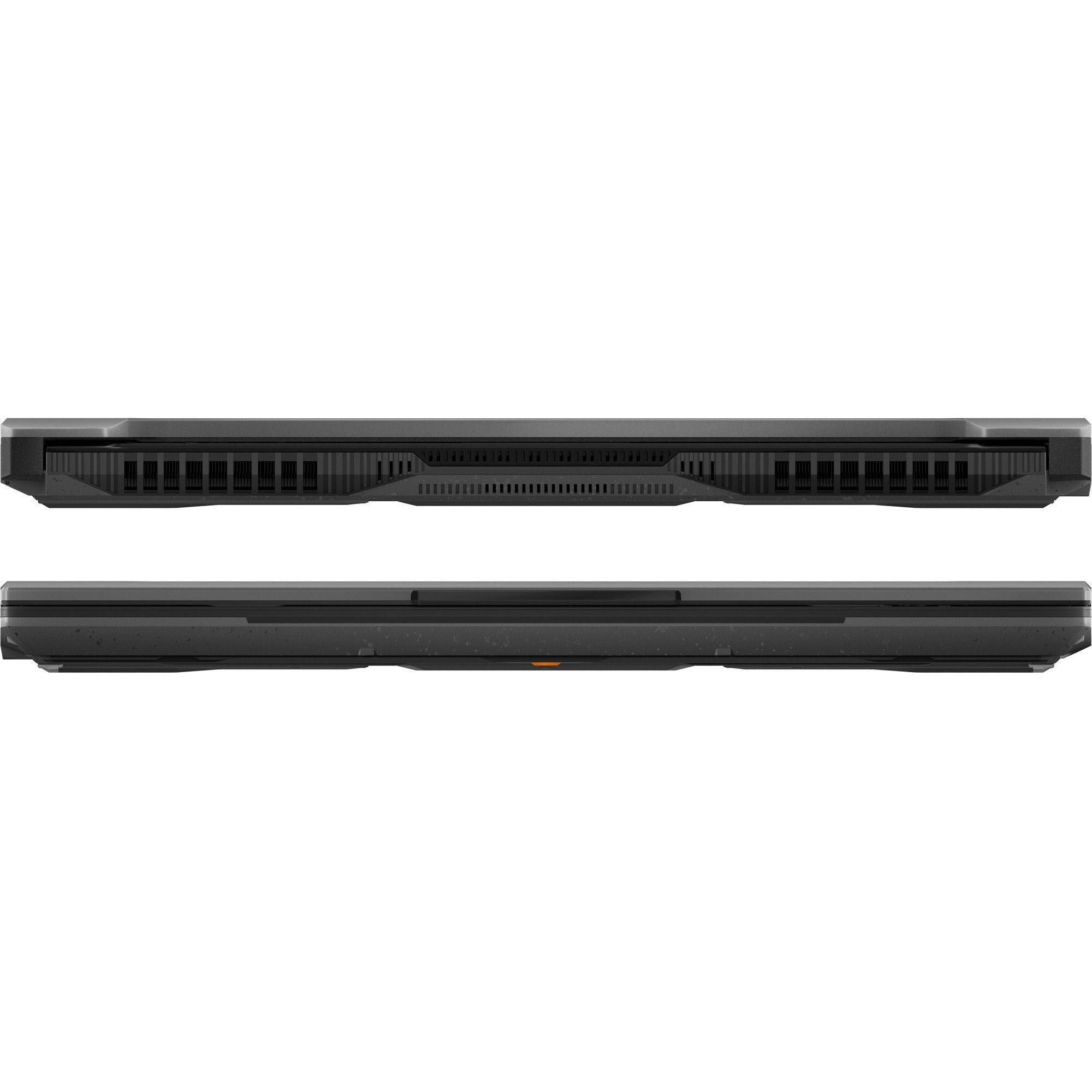 Ноутбук Asus TUF Gaming A16 FA607NUQ-RL014 - зображення 9