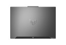 Ноутбук Asus TUF Gaming A16 FA607NUQ-RL014 - зображення 7