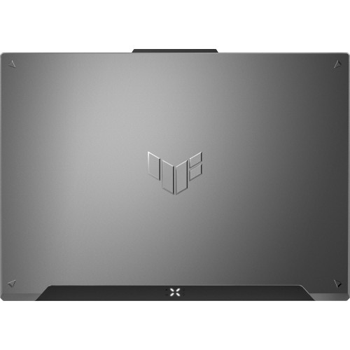 Ноутбук Asus TUF Gaming A16 FA607NUQ-RL014 - зображення 7