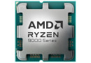 Процесор AMD Ryzen 7 9800X3D (100-000001084) - зображення 1