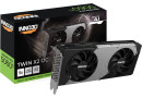 Відеокарта GeForce RTX 5060 Ti 8GB GDDR7 INNO3D TWIN X2 (N506T2-08D7-193075N) - зображення 1