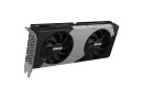 Відеокарта GeForce RTX 5060 Ti 8GB GDDR7 INNO3D TWIN X2 (N506T2-08D7-193075N) - зображення 2