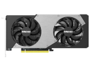 Відеокарта GeForce RTX 5060 Ti 8GB GDDR7 INNO3D TWIN X2 (N506T2-08D7-193075N) - зображення 3