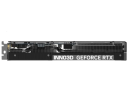 Відеокарта GeForce RTX 5060 Ti 8GB GDDR7 INNO3D TWIN X2 (N506T2-08D7-193075N) - зображення 4