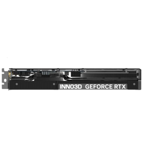 Відеокарта GeForce RTX 5060 Ti 8GB GDDR7 INNO3D TWIN X2 (N506T2-08D7-193075N) - зображення 4