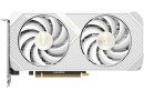 Відеокарта GeForce RTX 5070 12GB GDDR7 ZOTAC Twin Edge OC White (ZT-B50700Q-10P) - зображення 2