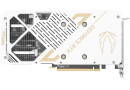 Відеокарта GeForce RTX 5070 12GB GDDR7 ZOTAC Twin Edge OC White (ZT-B50700Q-10P) - зображення 6