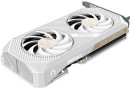 Відеокарта GeForce RTX 5070 12GB GDDR7 ZOTAC Twin Edge OC White (ZT-B50700Q-10P) - зображення 3