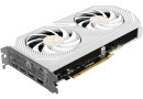Відеокарта GeForce RTX 5070 12GB GDDR7 ZOTAC Twin Edge OC White (ZT-B50700Q-10P) - зображення 4