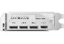Відеокарта GeForce RTX 5070 12GB GDDR7 ZOTAC Twin Edge OC White (ZT-B50700Q-10P) - зображення 5