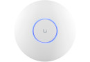 Точка доступу Ubiquiti UniFi 7 Pro (U7-PRO) - зображення 1