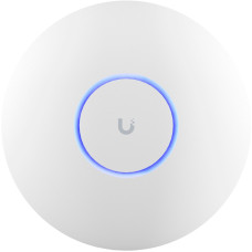 Точка доступу Ubiquiti UniFi 7 Pro (U7-PRO)