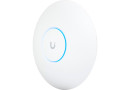 Точка доступу Ubiquiti UniFi 7 Pro (U7-PRO) - зображення 2