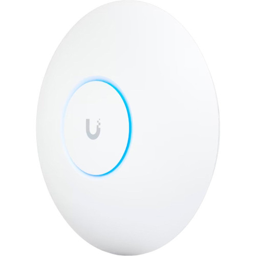 Точка доступу Ubiquiti UniFi 7 Pro (U7-PRO) - зображення 2